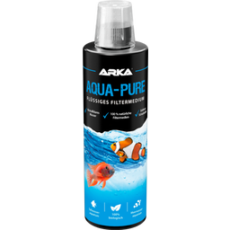 Microbe-Lift Aqua-Pure - 473 ml