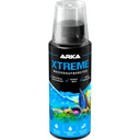 Xtreme, 118 ml