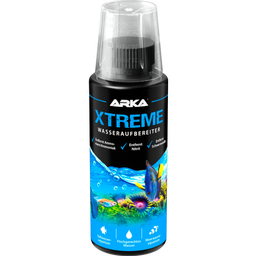 Microbe-Lift Xtreme - 118 ml