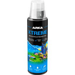 Microbe-Lift Xtreme - 251 ml