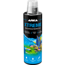 Xtreme, 473 ml