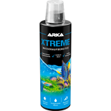Microbe-Lift Xtreme