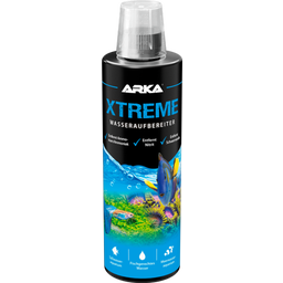 Microbe-Lift Xtreme - 473 ml