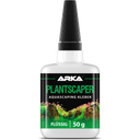 Plantscaper Liquid - Liquid Plant Glue | Aquascaping Glue - 50 g