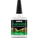 Plantscaper Liquid - Liquid Plant Glue | Aquascaping Glue