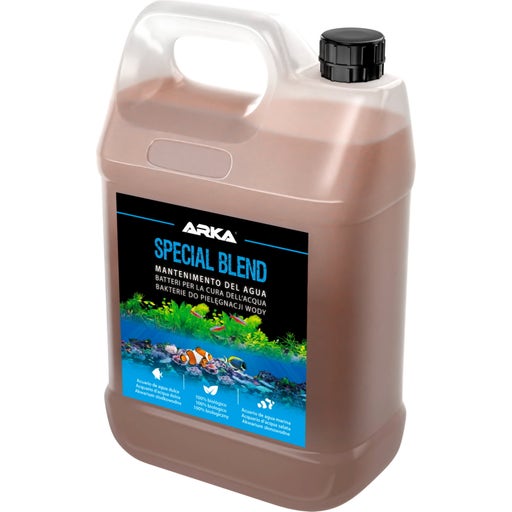 Microbe-Lift Special Blend - 3.785 ml