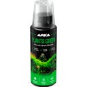 Plants Green, 118 ml