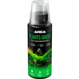 ARKA Plants Green