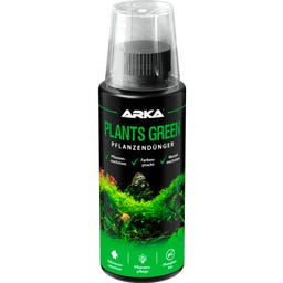 ARKA Plants Green - 118 ml