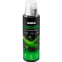 ARKA Plants Green - 236 ml
