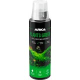 ARKA Plants Green