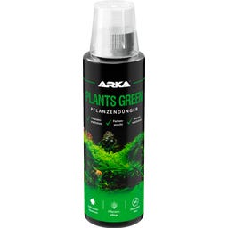 ARKA Plants Green - 236 ml