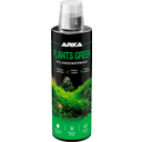Plants Green, 473 ml