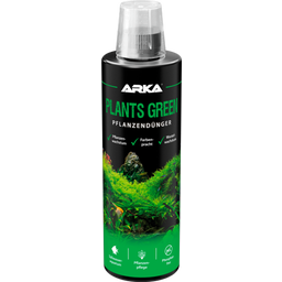 Microbe-Lift Plants Green - 473 ml