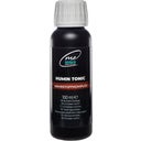 Me HuminTonic Nährstoffe - 100 ml