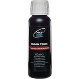 Me HuminTonic N&auml;hrstoffe