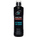 Me HuminTonic - Nutrientes - 500 ml