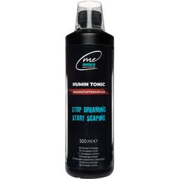Me HuminTonic - Nutrientes - 500 ml