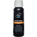 Me NutriTonic Universaldünger - 100 ml