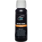 Me NutriTonic Universald&uuml;nger