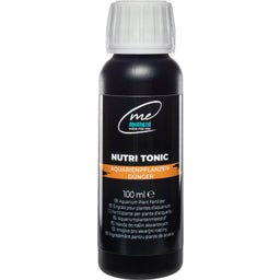 Me NutriTonic - Fertilizzante Universale - 100 ml