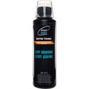 Me NutriTonic Universaldünger - 250 ml