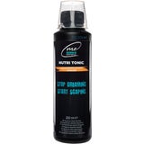 Me NutriTonic All-Purpose Fertiliser