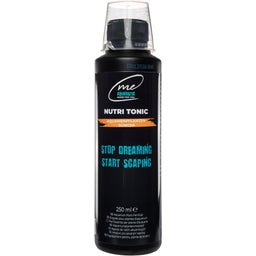 Me NutriTonic Universaldünger - 250 ml