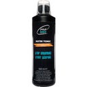 Me NutriTonic univerzalno gnojivo - 500 ml
