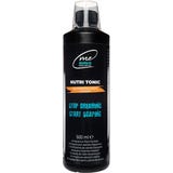 Me NutriTonic All-Purpose Fertiliser