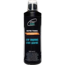 Me NutriTonic univerzalno gnojivo - 500 ml