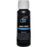 Me AquaTonic Wasseraufbereiter