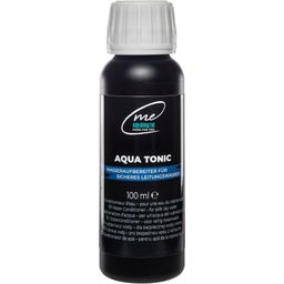 Me AquaTonic Waterconditioner - 100 ml