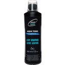 Me AquaTonic - Conditionneur d'Eau, 500 ml