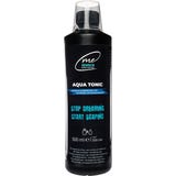 Me AquaTonic Water Conditioner