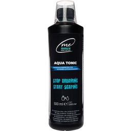 Me AquaTonic - Conditionneur d'Eau - 500 ml