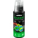 ARKA Algaway - 118 ml