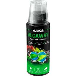 ARKA Algaway - 118 ml
