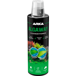 Microbe-Lift Algaway - 473 ml
