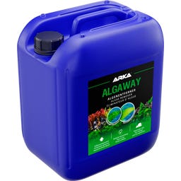 ARKA Algaway - 5.000 ml