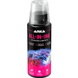 ARKA All in One