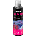 Microbe-Lift All in One - 473 ml