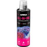 Microbe-Lift All in One