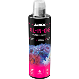 Microbe-Lift All in One - 473 ml
