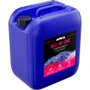 ARKA All in One - 5.000 ml