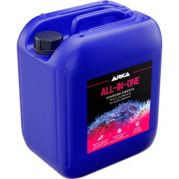 ARKA All in One - 5.000 ml