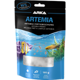 Microbe-Lift Artemia - Miscela Pronta