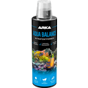Microbe-Lift Aqua Balance - 473 ml