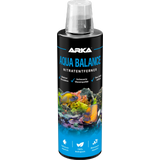 Microbe-Lift Aqua Balance