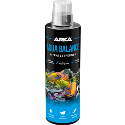 Microbe-Lift Aqua Balance - 473 ml